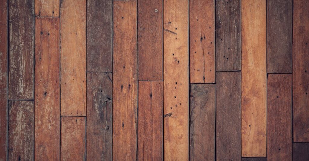 Tout savoir sur le mur en bois : coût, installation et bénéfices découvrez notre sélection de murs en bois, alliant esthétisme et durabilité. parfaits pour apporter une touche chaleureuse et naturelle à votre intérieur ou votre extérieur, nos murs en bois sont disponibles dans différents styles et finitions pour s'adapter à tous vos projets de décoration.