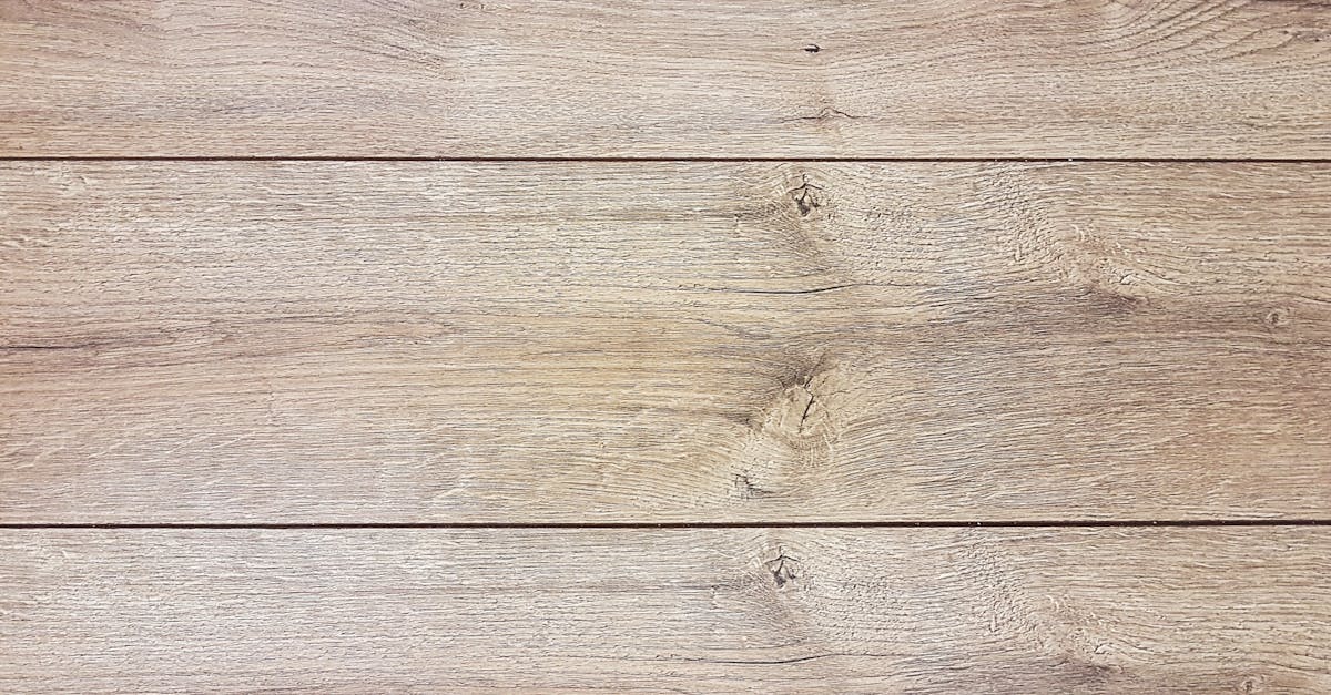 découvrez comment sublimer votre intérieur avec des murs en bois. explorez les différentes essences, styles et techniques d'installation pour apporter chaleur et élégance à votre décoration. idées inspirantes et conseils pratiques pour un aménagement harmonieux.