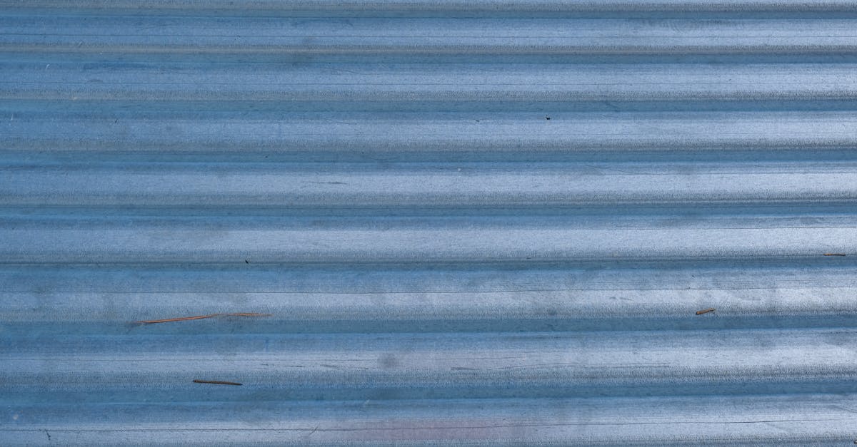découvrez notre large sélection de clôtures en aluminium, alliant durabilité, élégance et facilité d'entretien. idéales pour délimiter votre espace tout en ajoutant une touche moderne à votre propriété.