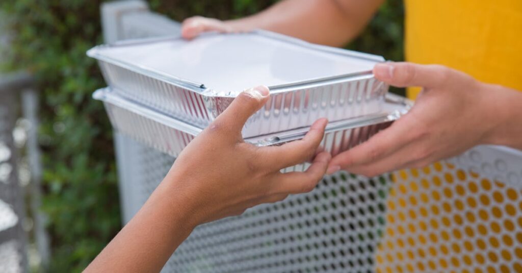 tout savoir sur la clôture en aluminium : installation, maintenance et coûts découvrez nos élégants clôtures en aluminium, alliant durabilité et esthétisme. idéales pour sécuriser votre jardin tout en ajoutant une touche moderne à votre extérieur. explorez nos différentes designs et couleurs pour une personnalisation optimale.