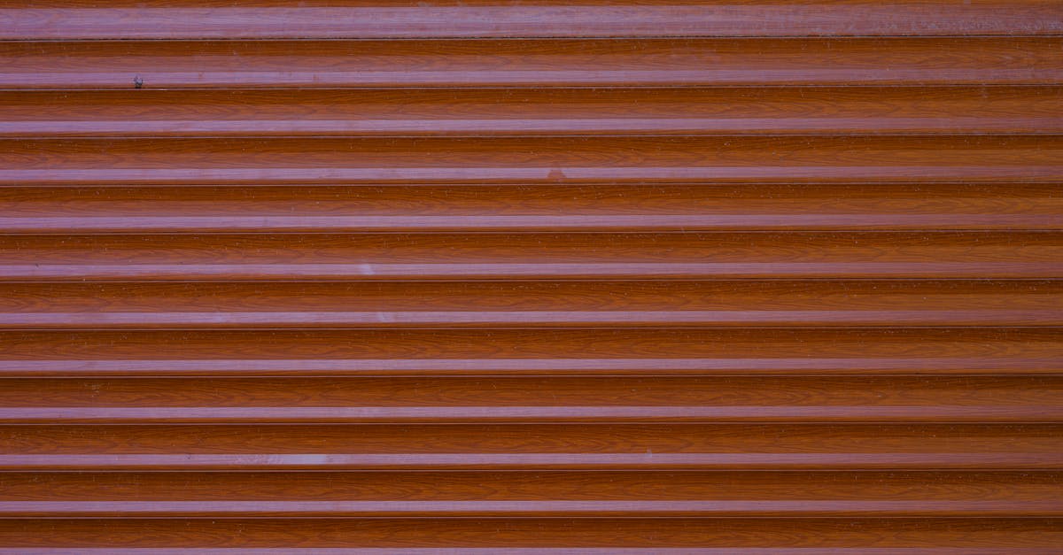 découvrez notre vaste sélection de clôtures en aluminium, alliant durabilité, élégance et sécurité. idéales pour embellir votre jardin tout en protégeant votre espace, nos clôtures en aluminium sont conçues pour résister aux intempéries et nécessitent peu d'entretien. explorez nos modèles variés et trouvez la solution parfaite pour votre propriété.