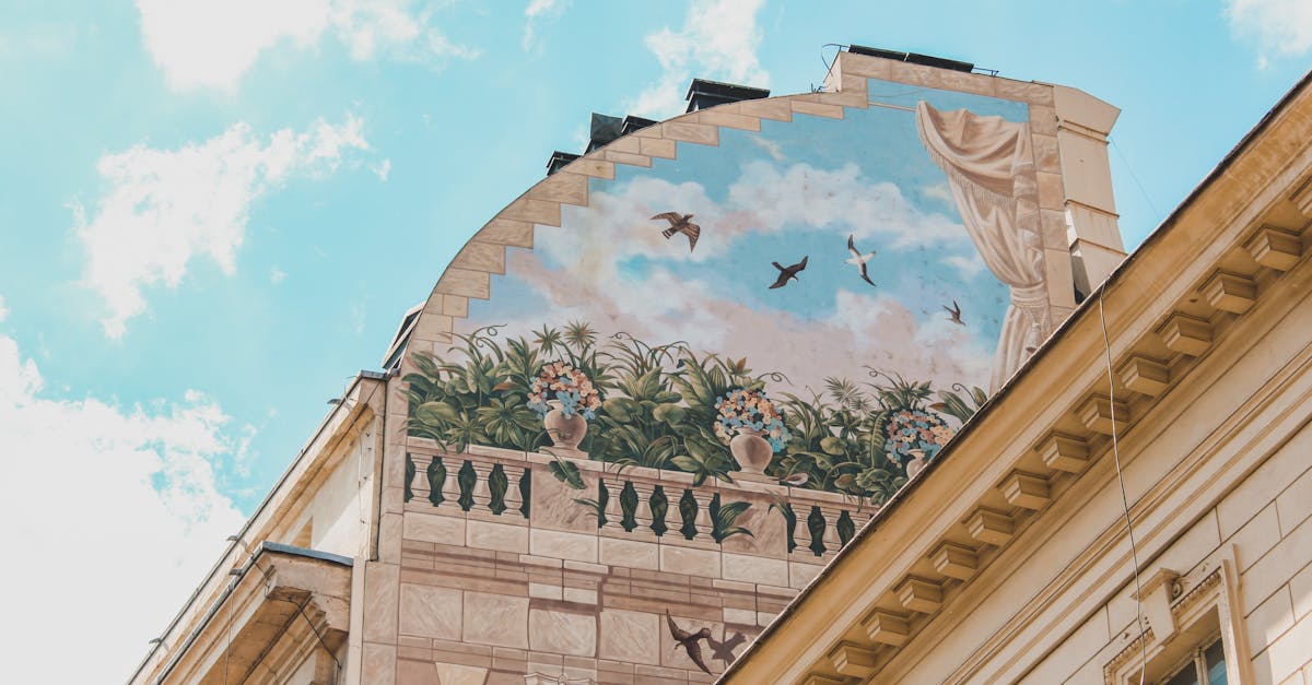découvrez nos conseils et techniques pour la peinture de balcon, afin d'embellir votre espace extérieur. apprenez à choisir les bonnes couleurs et matériaux pour un résultat durable et esthétique.