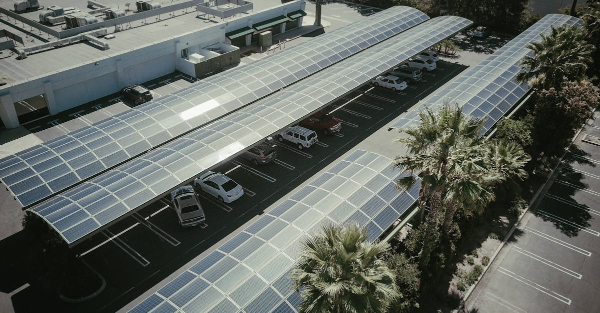 découvrez nos carports de haute qualité, conçus pour protéger votre véhicule des intempéries tout en ajoutant une touche esthétique à votre extérieur. faciles à installer et personnalisables, nos carports s'adaptent à tous les besoins et styles. protégez votre voiture avec élégance !