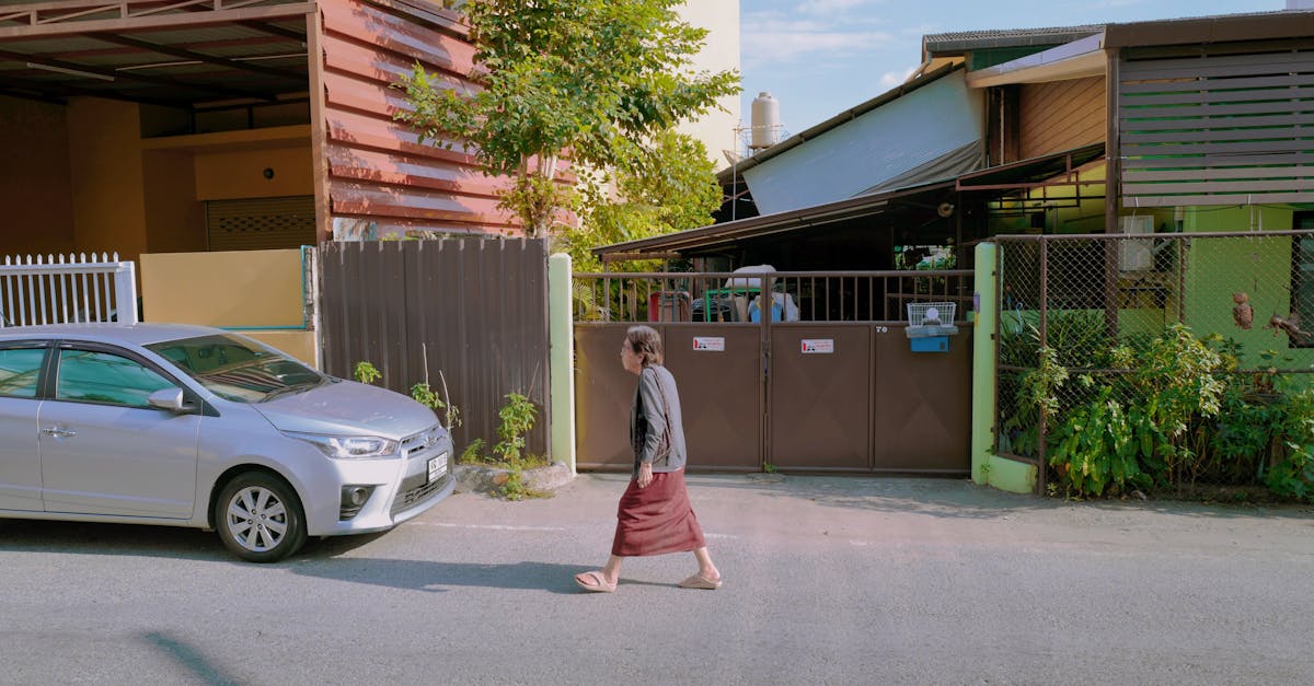 découvrez nos carports modernes et robustes, parfaits pour protéger votre véhicule des intempéries. nos structures en bois ou en métal s'adaptent à tous les styles et budgets, alliant esthétique et praticité. protégez votre investissement avec nos solutions de carport sur mesure.
