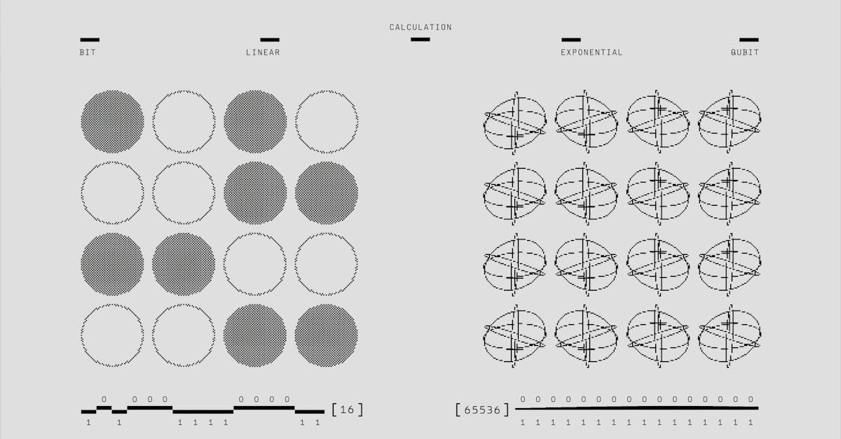 découvrez notre comparatif détaillé pour vous aider à choisir entre différentes options. analysez les avantages et inconvénients, les prix et les caractéristiques pour faire un choix éclairé.