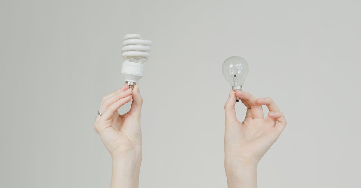 découvrez notre comparatif détaillé qui vous aidera à évaluer les meilleures options sur le marché. que ce soit pour des produits, des services ou des offres, nous mettons en lumière les avantages et inconvénients pour prendre la meilleure décision.