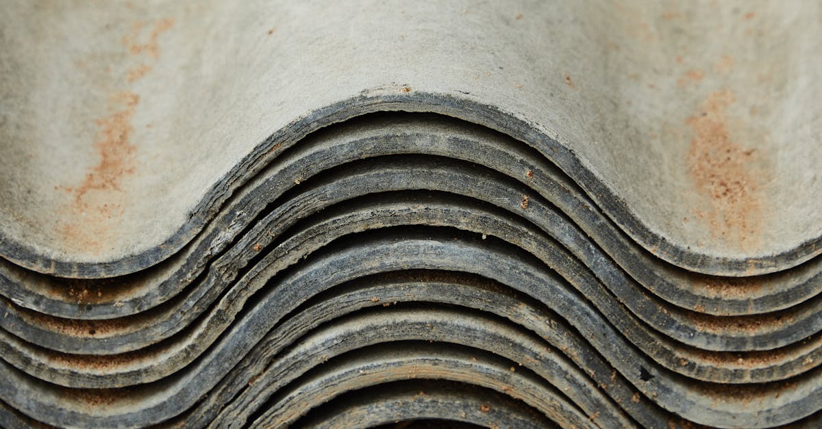 découvrez les avantages des terrasses en composite : durabilité, faible entretien et esthétique moderne. transformez votre espace extérieur avec un matériau écologique et résistant aux intempéries. idéal pour créer des lieux de détente et de convivialité.