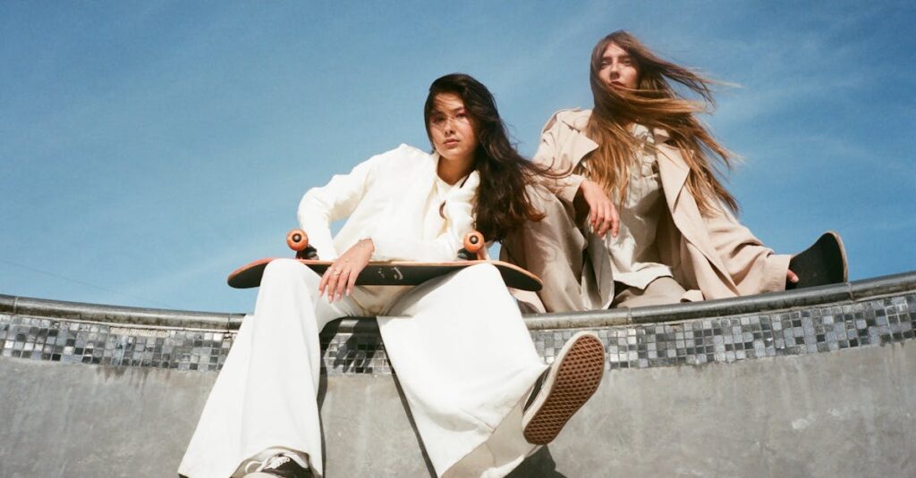 découvrez comment le bord en béton peut rehausser l'esthétique de vos espaces extérieurs. pratique et durable, il délimite avec élégance vos jardins, allées et patios tout en résistant aux intempéries. transformez votre paysage avec du béton de qualité!