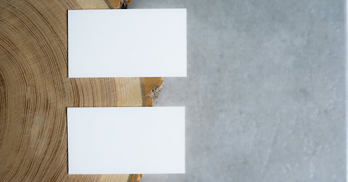 découvrez comment le bord en béton apporte une touche élégante et durable à vos aménagements paysagers. idéal pour délimiter les allées, les jardins et les espaces extérieurs, ce matériau résistant offre à la fois fonctionnalité et esthétique. explorez nos conseils pour réussir votre projet de bordure en béton.