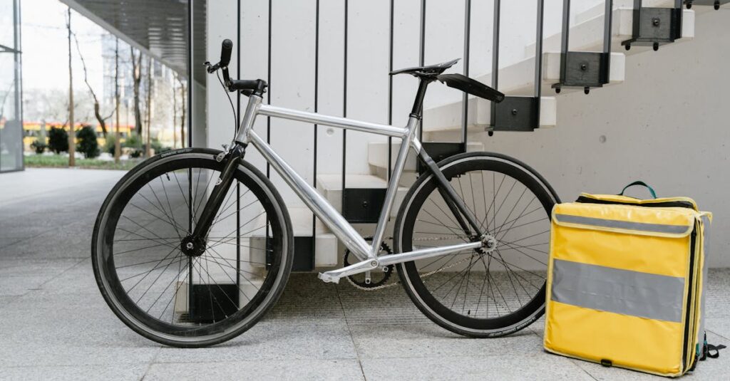 découvrez nos services de décapage de béton, une solution efficace pour restaurer vos surfaces en béton. transformez vos allées, terrasses et planchers en éliminant les anciennes couches de peinture et résidus. profitez d'un service professionnel qui redonne une nouvelle vie à vos espaces extérieurs et intérieurs !