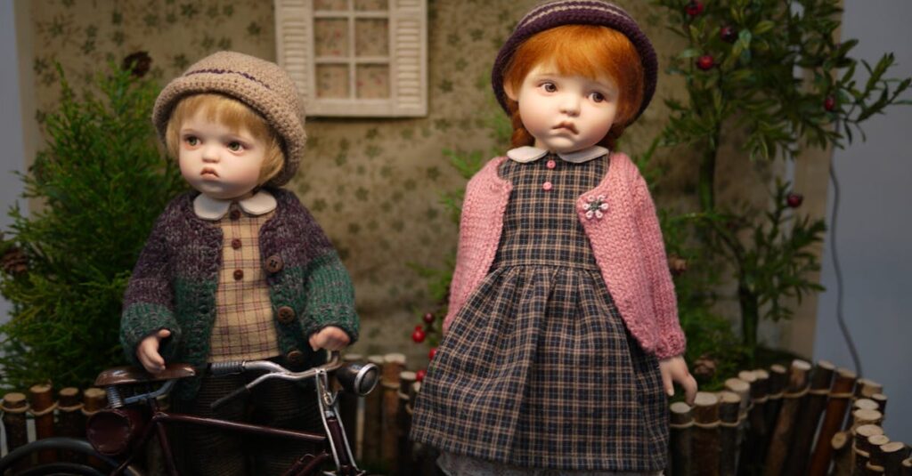 Découvrez le jardin de curé : conseils pour sa création, des exemples inspirants et des idées d’aménagement découvrez le jardin du curateur, un espace unique où la nature et l'art se rencontrent. explorez des collections de plantes soigneusement sélectionnées, des expositions inspirantes et des événements immersifs qui célèbrent la beauté du jardinage et l'harmonie avec l'environnement.