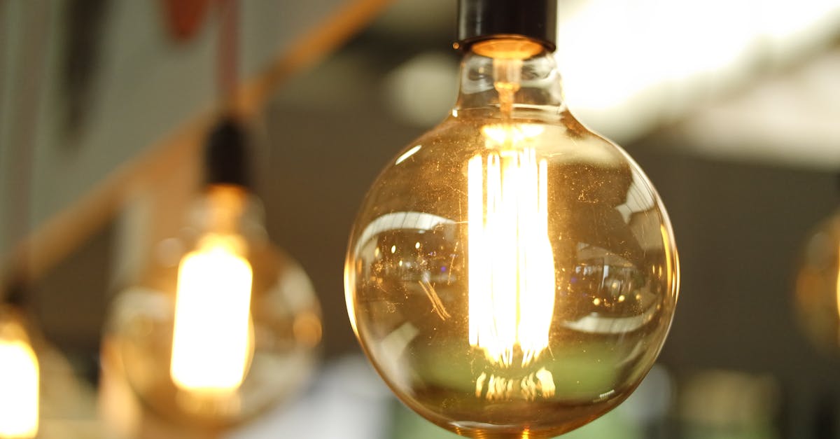 découvrez les dernières tendances et actualités avec notre sélection d'articles sur l'actualité actuelle. restez informé des événements en cours et des innovations qui façonnent notre monde aujourd'hui.