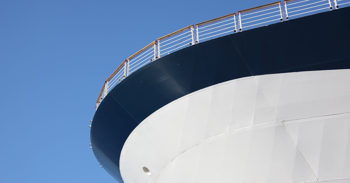 découvrez notre sélection de garde-corps pour terrasses, alliant esthétisme et sécurité. transformez votre espace extérieur avec des designs modernes et durables, adaptés à tous les styles. protégez votre espace tout en ajoutant une touche élégante à votre décor.