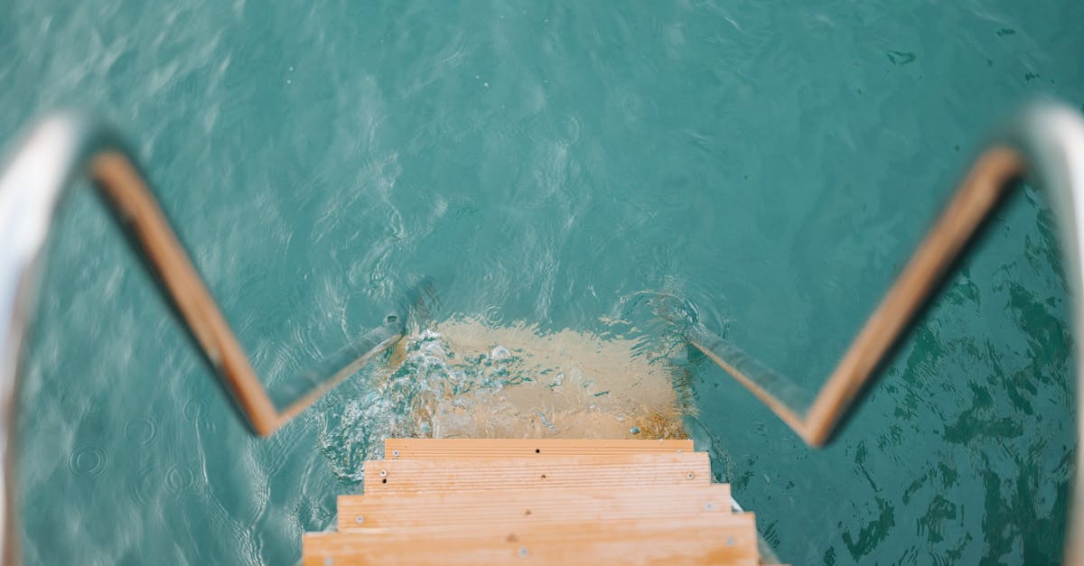 découvrez notre sélection de decking idéal pour embellir vos espaces extérieurs. découvrez des matériaux durables, esthétiques et faciles à entretenir, parfaits pour créer une terrasse ou un patio accueillant. transformez votre jardin en un lieu de détente grâce à nos solutions de decking de qualité.
