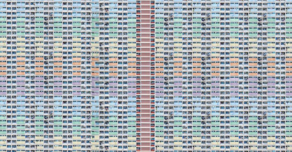 Comprendre la masse volumique du béton et de ses composants découvrez tout sur la densité : sa définition, son importance en sciences et en engineering, ainsi que des applications pratiques. explorez les concepts de masse et de volume, et apprenez à calculer la densité pour divers matériaux.