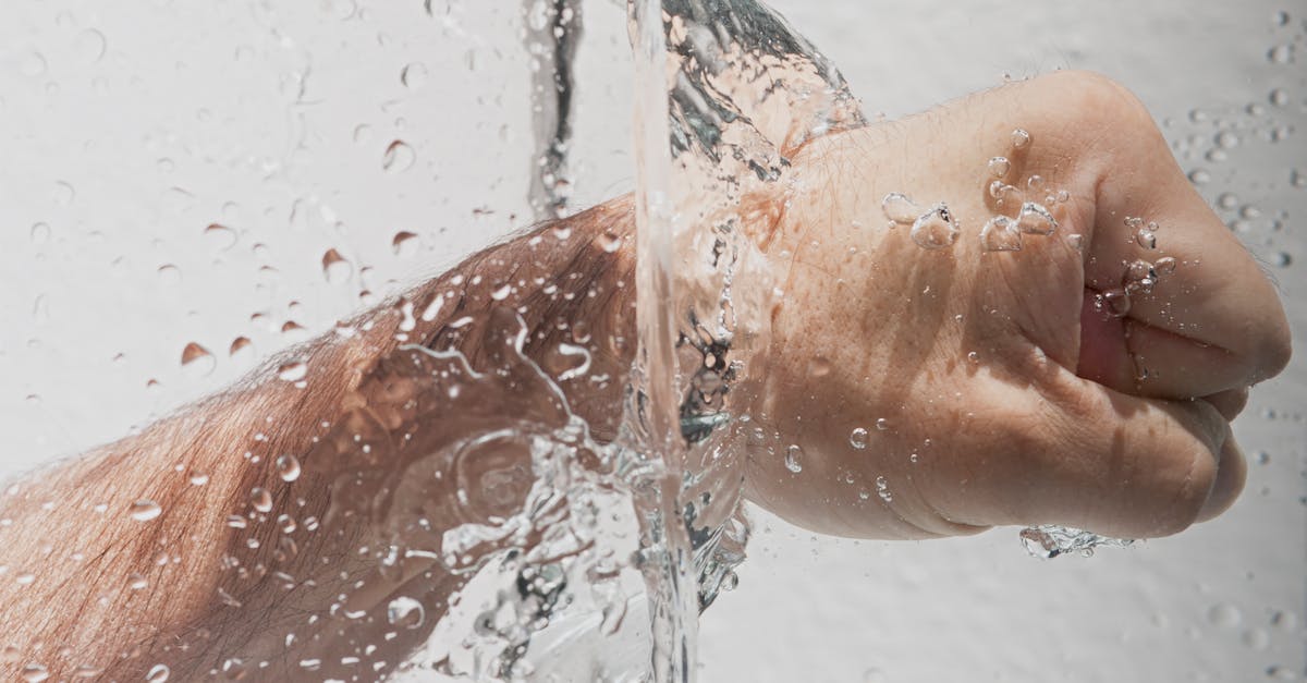 découvrez les avantages de l'irrigation goutte à goutte : une méthode efficace et économe en eau pour maintenir vos plantes en pleine santé. optimisez votre jardin avec cette technique durable.