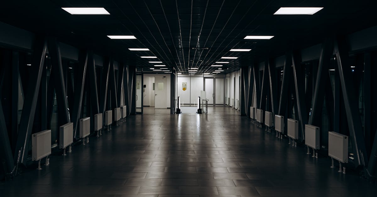 découvrez nos radiateurs électriques, alliant efficacité énergétique et confort optimal pour chauffer votre intérieur. idéaux pour tous les espaces, ces appareils modernes sont faciles à installer et à utiliser, vous garantissant une chaleur agréable tout en prenant soin de votre facture d'électricité.