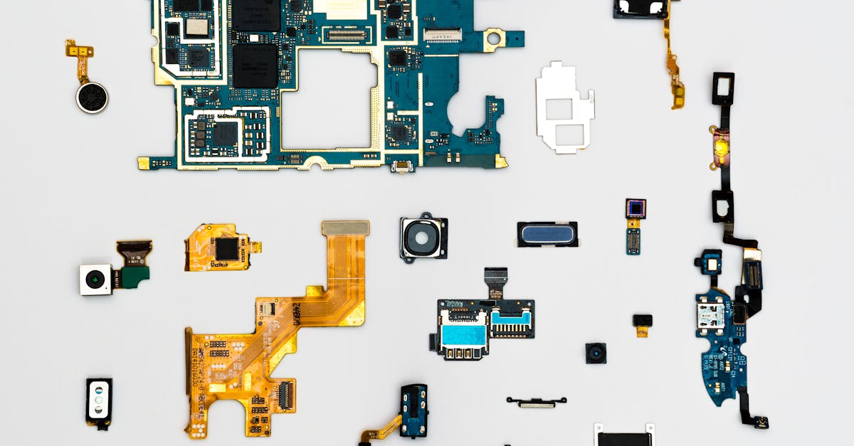 découvrez tout ce qu'il faut savoir sur les prises électriques : types, normes de sécurité, installations et conseils pratiques pour un usage optimal dans votre maison ou votre bureau.