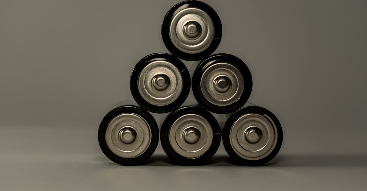 découvrez notre gamme de bornes électriques, idéales pour toutes vos connexions électriques. fiables et durables, nos terminaux électriques garantissent une sécurité optimale et une installation facile. parfaits pour les projets résidentiels et commerciaux.