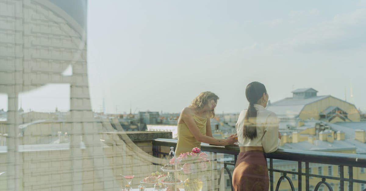 découvrez l'art des terrasses surélevées, un moyen innovant d'optimiser votre espace extérieur. de la conception à la réalisation, apprenez comment ces structures élégantes peuvent transformer votre jardin en un havre de paix, tout en ajoutant de la valeur à votre propriété.