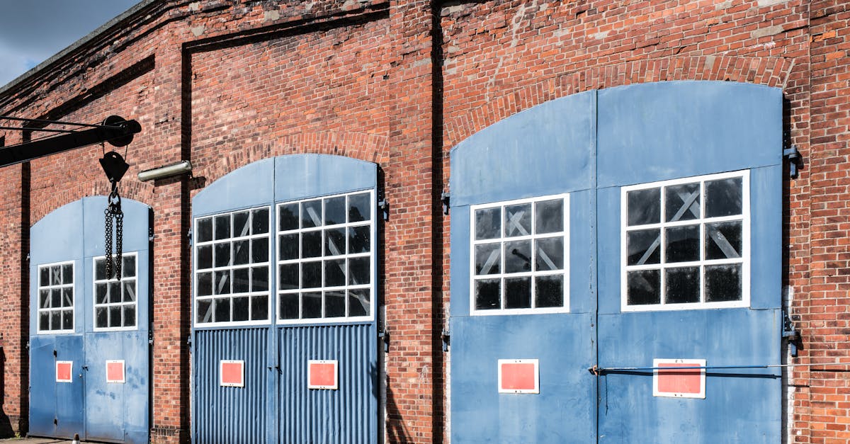 découvrez nos services de rénovation de façade, alliant esthétique et durabilité pour redonner vie à votre bâtiment. nos experts vous accompagnent dans chaque étape pour transformer l'apparence de votre maison tout en protégeant les matériaux. contactez-nous dès aujourd'hui pour un devis personnalisé !