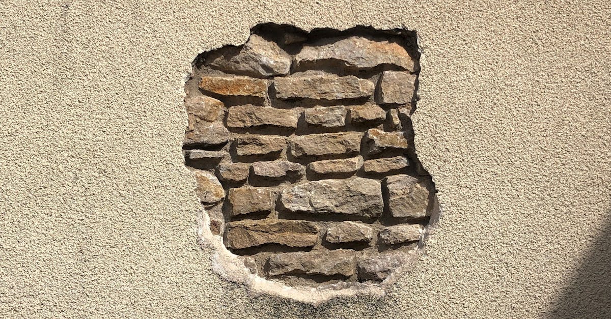 découvrez nos services de rénovation de façade pour redonner vie à votre bâtiment. améliorez l'esthétique et la durabilité de votre façade avec des solutions adaptées à vos besoins. demandez un devis dès aujourd'hui !