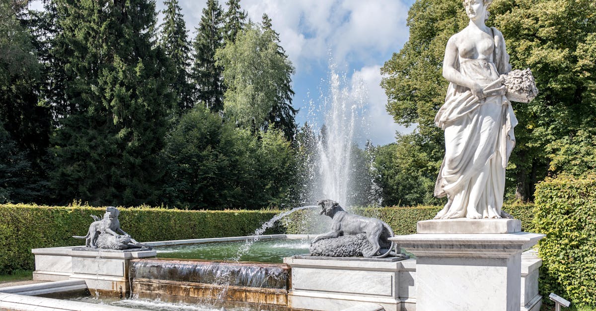 découvrez l'art du jardinage à la française avec nos conseils et inspirations pour créer un jardin élégant et harmonieux, alliant créativité et tradition. transformez votre espace extérieur en un véritable havre de paix.