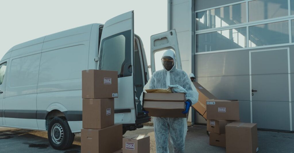 Coût du remplacement d’une porte de garage par une baie vitrée : découvrez les différents types de baies et les travaux nécessaires découvrez nos services experts de remplacement de portes de garage. offrant une large gamme de styles et de matériaux, nous garantissons une installation rapide et professionnelle pour améliorer la sécurité et l'esthétique de votre domicile.