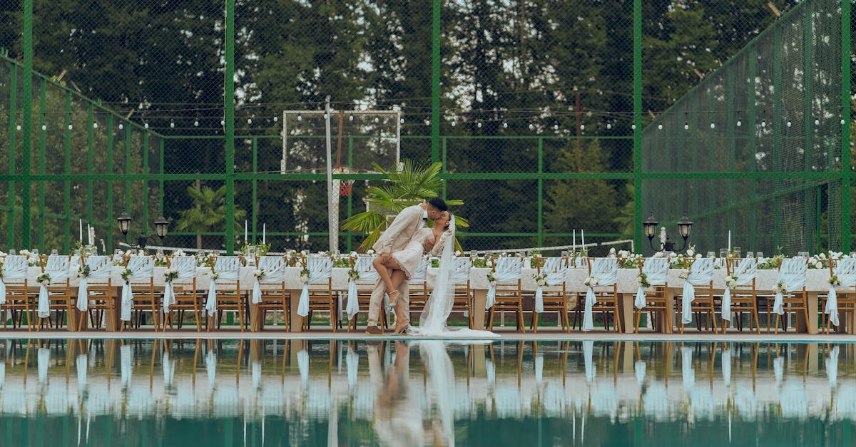 découvrez notre gamme de clôtures de jardin pour allier sécurité et esthétisme. protégez votre espace extérieur tout en embellissant votre jardin avec nos matériaux durables et designs variés.