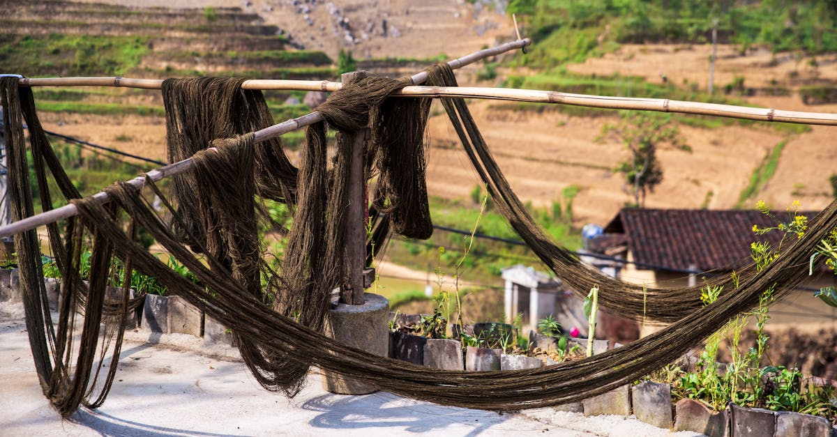 découvrez notre terrasse suspendue, un espace unique alliant élégance et confort. profitez d'une vue imprenable tout en vous détendant grâce à un design innovant qui crée une sensation de liberté en plein air.