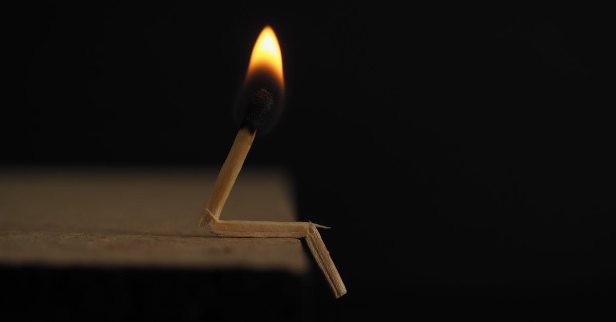 découvrez les pompes à chaleur, une solution éco-énergétique pour le chauffage et la climatisation de votre domicile. apprenez comment elles fonctionnent, leurs avantages et comment choisir le modèle adapté à vos besoins.