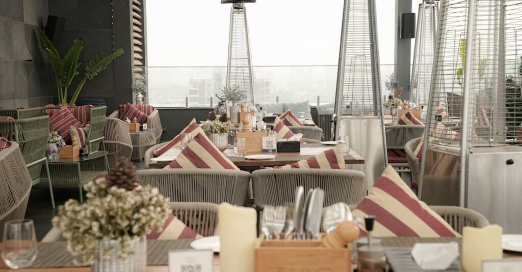 les distinctions entre convecteurs, panneaux rayonnants et radiateurs à inertie ou chaleur douce découvrez notre large sélection de chauffages adaptés à tous vos besoins. que ce soit pour un confort optimal dans votre maison ou pour des solutions de chauffage économique, explorez nos différents modèles et marques de chauffages efficaces et performants.