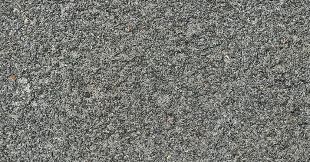 Le dallage industriel en béton quartz : prix, méthode et domaines d’application découvrez des solutions de pavage en béton industriel durables et fiables, idéales pour les routes, les stationnements et les espaces commerciaux. garantissez une finition lisse et résistante, adaptée aux environnements à fort trafic.