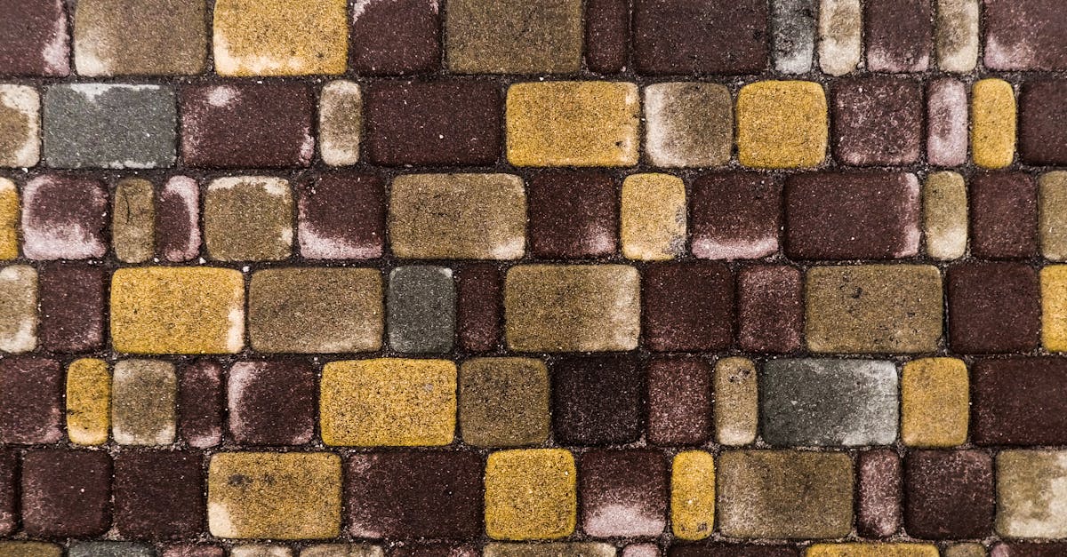 découvrez notre expertise en pavage en béton industriel, une solution durable et esthétique pour vos projets d'infrastructure. alliant résistance et flexibilité, notre béton est conçu pour supporter des conditions extrêmes tout en offrant un fini impeccable. transformez vos espaces avec notre savoir-faire.