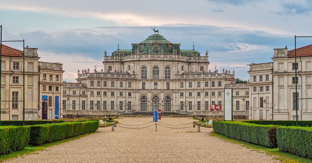 découvrez l'art du jardinage à l'italienne avec nos conseils sur le design de jardins italiens. inspirez-vous des paysages ensoleillés de l'italie pour créer un espace extérieur élégant alliant tradition et modernité.