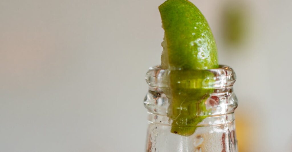 Tout savoir sur le chaulage : la chaux, ses usages, la réglementation et nos conseils pratiques découvrez les multiples bienfaits et usages de la lime, ce fruit acide et rafraîchissant, idéal en cuisine, pour la santé et dans les boissons. apprenez tout sur ses caractéristiques, ses recettes et ses vertus.