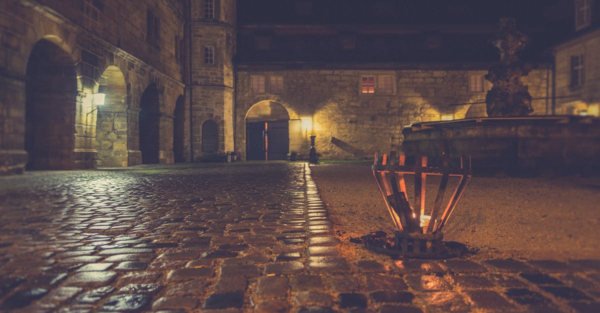 découvrez comment sublimer vos espaces extérieurs avec un éclairage adapté. notre guide sur l'éclairage extérieur vous aide à choisir les meilleures options pour créer une ambiance chaleureuse et fonctionnelle dans votre jardin, terrasse ou allée.