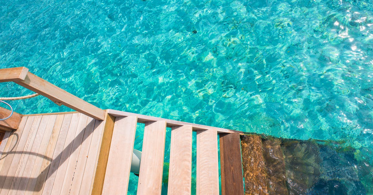 découvrez nos escaliers extérieurs durables et élégants, conçus pour s'harmoniser avec votre espace extérieur tout en offrant sécurité et style. idéals pour jardins, terrasses et entrées, nos escaliers sont disponibles dans une variété de matériaux et designs.
