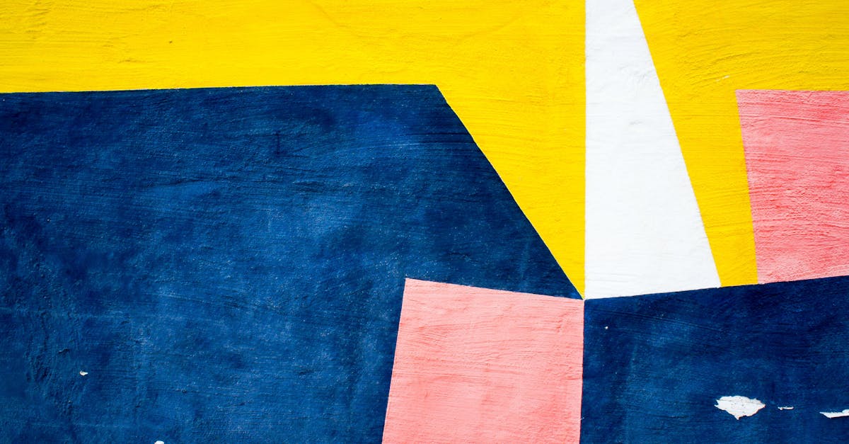 découvrez les différentes variétés de peinture, leurs caractéristiques uniques et les applications idéales pour chaque type. que vous soyez un amateur d'art ou un professionnel, explorez les options qui donneront vie à vos projets créatifs.