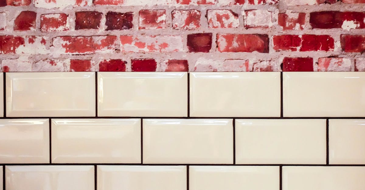 découvrez l'art du pavage avec nos solutions de revêtement durable et esthétique. transformez vos espaces extérieurs avec des pavés de qualité, alliant design et fonctionnalité pour une durabilité maximale.