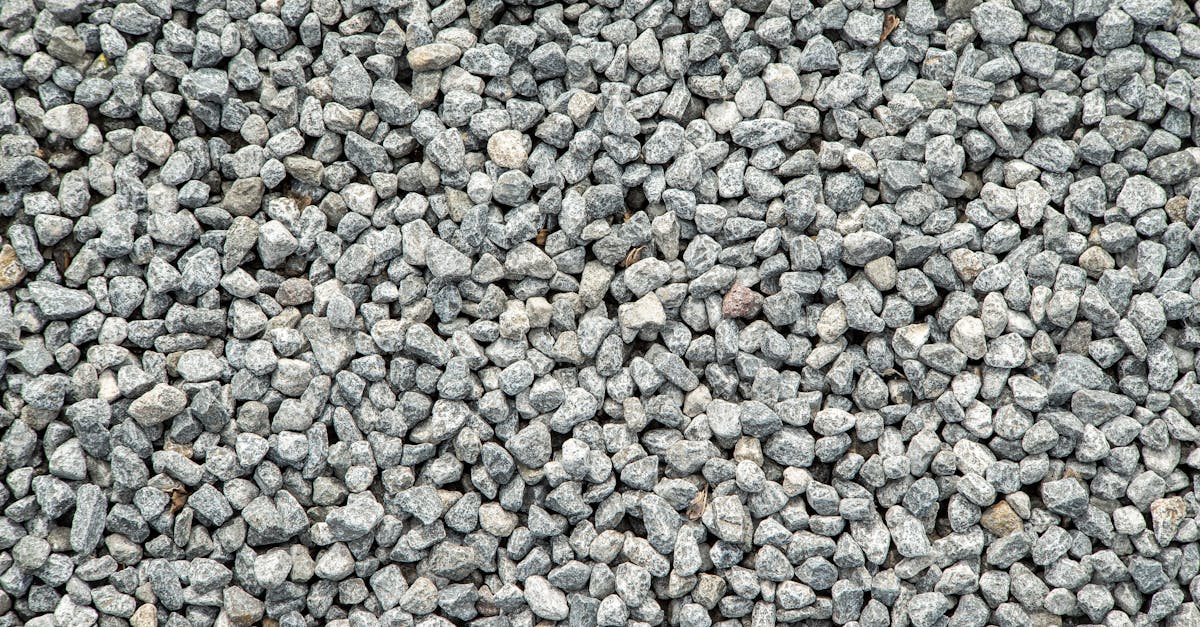découvrez nos services de pavage pour embellir vos extérieurs. que ce soit pour des allées, terrasses ou cour, nous vous proposons des solutions esthétiques et durables, adaptées à vos besoins.