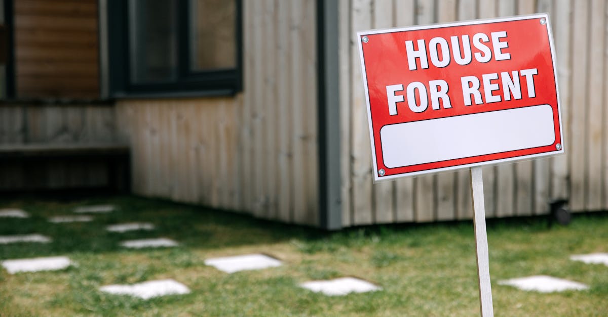 découvrez nos offres de location de biens immobiliers, adaptées à tous vos besoins. que vous cherchiez un appartement, une maison ou un espace commercial, nous vous proposons des options variées pour trouver votre espace idéal.