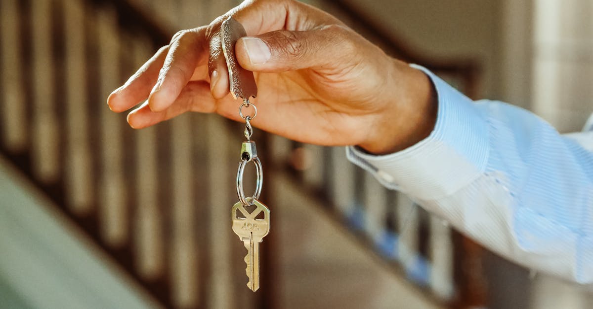découvrez nos offres de locations de biens immobiliers adaptées à tous vos besoins. que vous cherchiez un appartement moderne, une maison spacieuse ou un local commercial, trouvez la propriété idéale à louer facilement et rapidement.