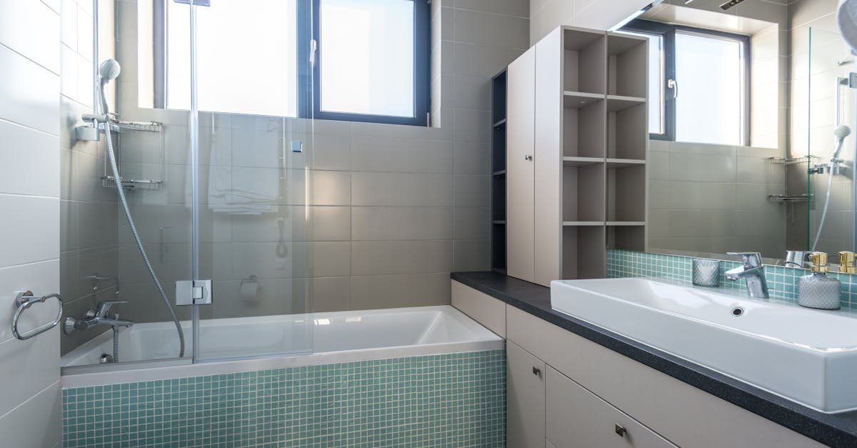 découvrez nos offres de location de biens immobiliers pour trouver le logement qui correspond à vos besoins. que ce soit un appartement, une maison ou un studio, simplifiez votre recherche de location avec nos conseils et astuces.