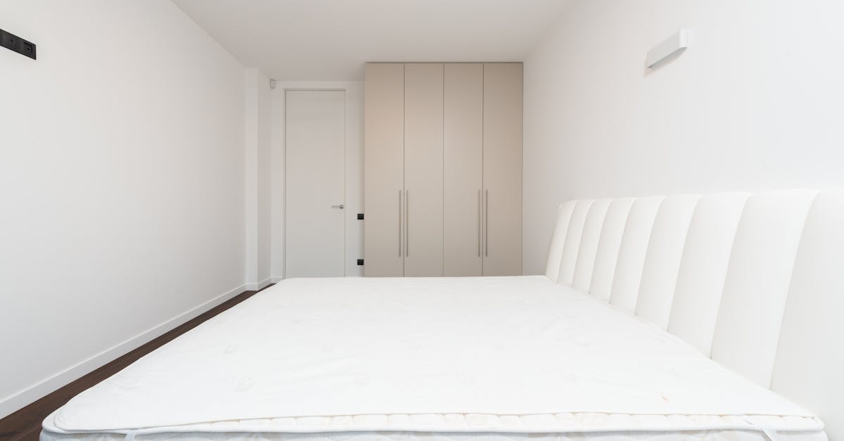 découvrez notre plateforme dédiée à la location de biens immobiliers. que vous cherchiez un appartement, une maison ou un local commercial, trouvez facilement votre futur espace idéal et bénéficiez des meilleures offres du marché.