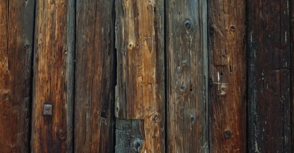 découvrez notre sélection de clôtures en pvc, alliant durabilité, esthétisme et entretien facile. protégez votre espace tout en ajoutant une touche moderne à votre jardin. idéal pour les particuliers et les professionnels.