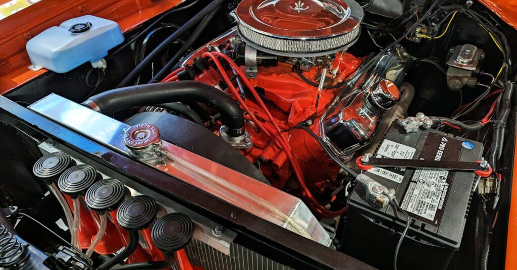 Renouveler l’éclat de votre radiateur en fonte : guide sur les coûts, les étapes et les astuces pratiques découvrez nos services de restauration de radiateurs : redonnez vie à vos vieux radiateurs avec notre expertise en rénovation, pour un intérieur esthétique et performant. contactez-nous dès aujourd'hui pour un devis personnalisé.