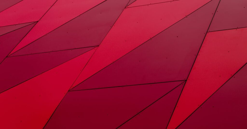 découvrez rcd, votre solution innovante pour la gestion efficace de vos projets. profitez d'outils performants et d'une interface intuitive pour optimiser votre productivité. rejoignez-nous dès aujourd'hui et transforme vos idées en succès avec rcd.