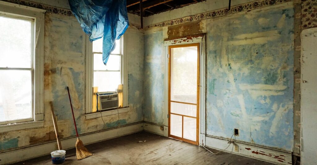 Comprendre le devis de travaux pour rénover votre maison découvrez nos services de rénovation pour transformer votre espace de vie. que ce soit pour la rénovation intérieure ou extérieure, nous vous offrons des solutions sur mesure, de la conception à la réalisation, pour un intérieur moderne et fonctionnel.