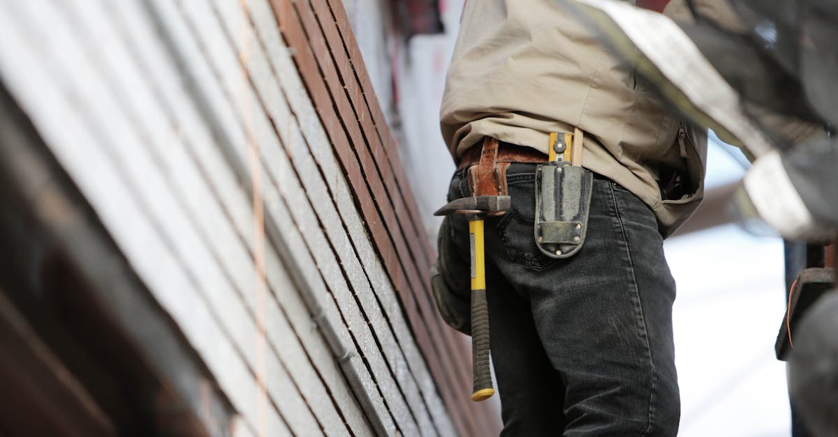 découvrez nos services de rénovation pour transformer votre espace selon vos envies. que ce soit pour une cuisine moderne, une salle de bain élégante ou une extension de votre maison, nous vous accompagnons à chaque étape du projet avec des solutions sur mesure, des matériaux de qualité et un savoir-faire professionnel.